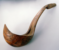 Tlingit%20artist%2C%20%3Cb%3E%3Ci%3E%20Ladle%3C%2Fi%3E%3C%2Fb%3E%2C%20ca.%201850%2C%20mountain%20sheep%20horn%2C%20Gift%20of%20Mrs.%20Henry%20L.%20Corbett%20in%20the%20name%20of%20her%20husband%2C%20no%20known%20copyright%20restrictions%2C%2064.19.3